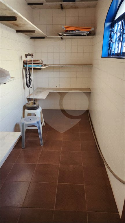 Casa à venda com 4 suítes em Vila Harmonia, Araraquara, SP