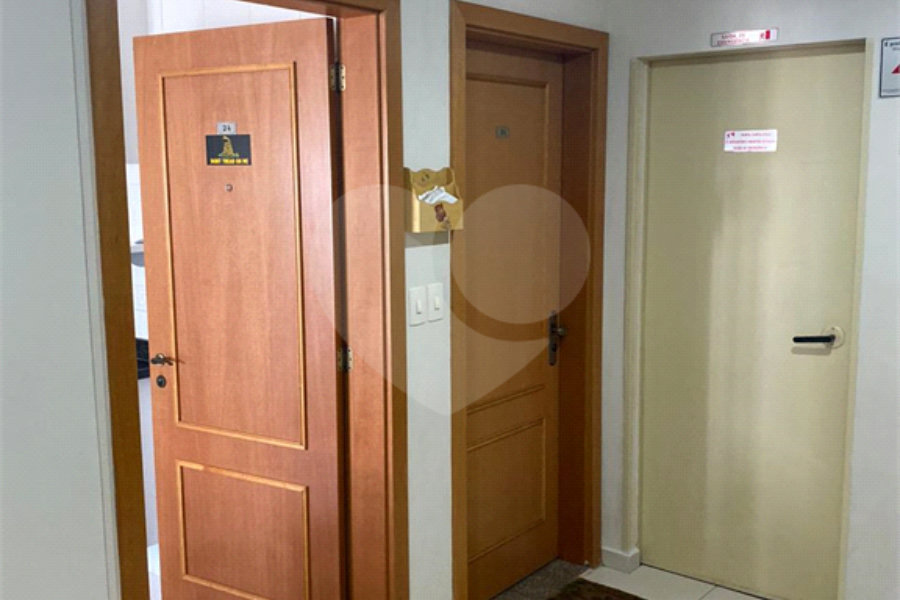 Apartamento à venda com 3 quartos, sendo 1 suíte, em Pirituba, São Paulo, SP