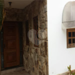 Casa à venda ou para alugar com 4 suítes no condomínio Residencial Vale das Laranjeiras, Indaiatuba - SP