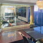 Casa à venda com 4 suítes no condomínio Golden Park Residence, Sorocaba - SP