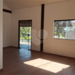 Casa à venda com 3 quartos, sendo 2 suítes, em Vila Harmonia, Araraquara, SP