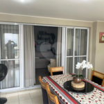 Apartamento à venda com 2 quartos, sendo 1 suíte, em Tucuruvi, São Paulo, SP