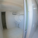 Apartamento à venda com 2 suítes em Vila Todos Os Santos, Indaiatuba, SP