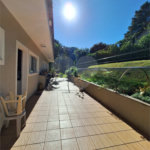 Casa à venda com 3 suítes em Bosque, Vinhedo, SP
