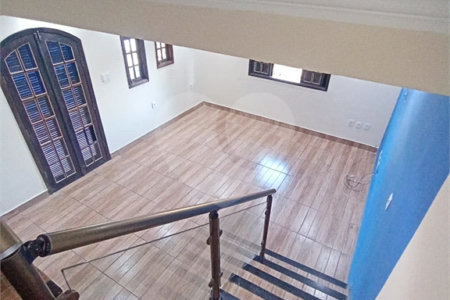 Casa à venda com 2 quartos, sendo 1 suíte, em Campo Grande, Rio de Janeiro, RJ