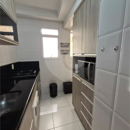Apartamento à venda com 2 quartos, sendo 1 suíte, em Pinheiros, São Paulo, SP