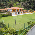 Chácara à venda com 4 quartos, sendo 2 suítes, em Portão, Atibaia, SP
