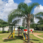 Casa à venda com 3 quartos, sendo 1 suíte, no condomínio Ibiti Royal Park, Sorocaba - SP