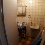 Sobrado à venda com 3 quartos, sendo 1 suíte,  em Vila Mazzei, São Paulo, SP
