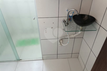 Casa à venda com 3 quartos, sendo 1 suíte, em Vila Dalva, São Paulo, SP