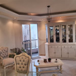 Apartamento à venda com 3 suítes em Santana, São Paulo, SP