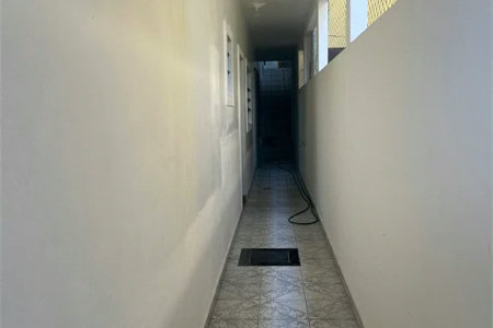 Casa à venda com 3 quartos em Jardim Rosana, São Paulo, SP