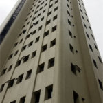 Apartamento à venda com 4 quartos, sendo 2 suítes, em Vila Suzana, São Paulo, SP