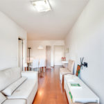 Apartamento à venda ou para alugar com 3 quartos, sendo 1 suíte,  em Alto da Boa Vista, São Paulo, SP