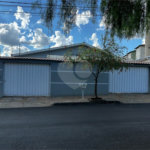 Casa à venda com 4 quartos em Jardim das Estações (vila Xavier), Araraquara, SP