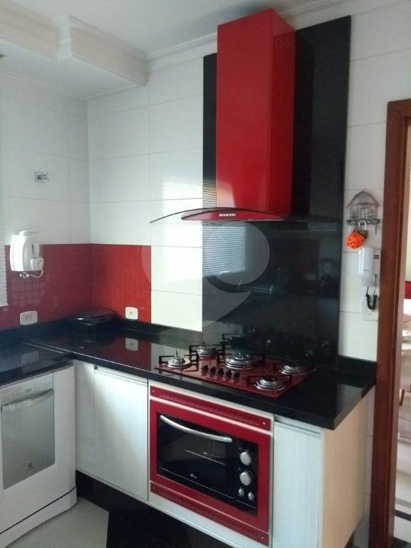 Sobrado à venda com 3 quartos, sendo 1 suíte,  em Jardim Cidade Pirituba, São Paulo, SP