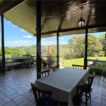 Sítio à venda com 4 quartos, sendo 2 suítes,  em Sorocamirim (canguera), São Roque, SP