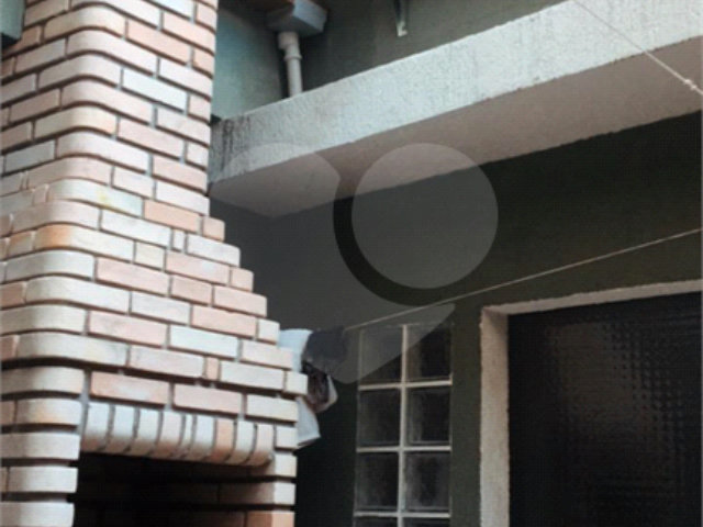 Casa à venda com 2 quartos, sendo 1 suíte,  em Pirituba, São Paulo, SP