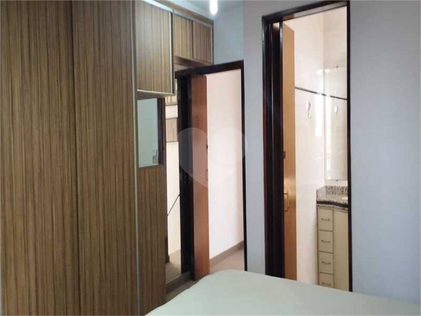 Sobrado à venda com 3 quartos, sendo 1 suíte, em Vila Medeiros, São Paulo, SP
