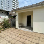 Casa com 5 dormitórios para alugar, 300 m² por R$ 10.780,00/mês - Ponta da Praia - Santos/SP