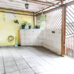 Casa Térrea à venda com 1 quarto em Tremembé, São Paulo, SP