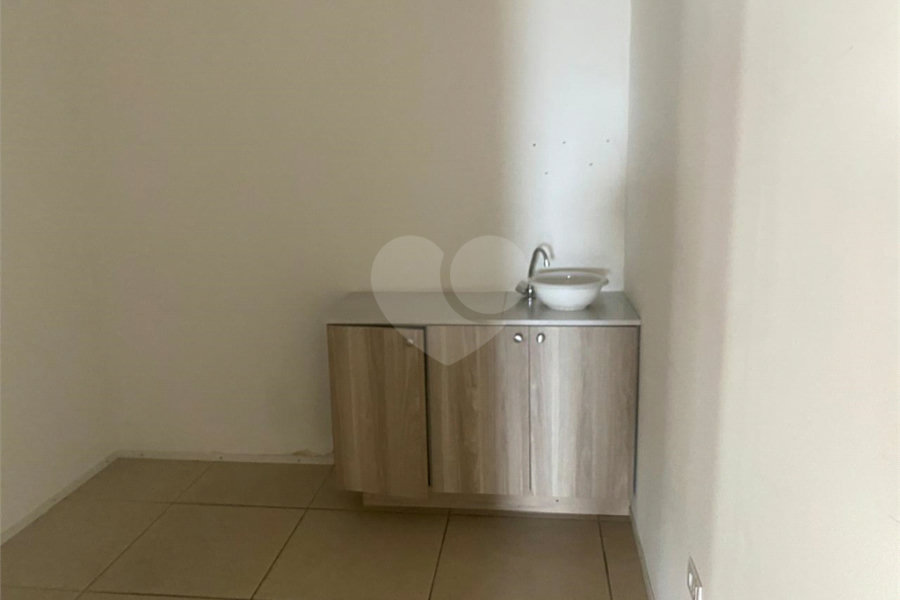Prédio para alugar com 5 quartos em Mandaqui, São Paulo, SP
