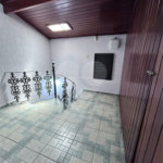 Casa à venda com 3 quartos, sendo 1 suíte, em Jardim do Lago, Jundiaí, SP