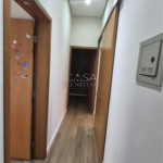 Casa em condomínio à venda com 3 suítes em Parque Ibiti Reserva, Sorocaba, SP