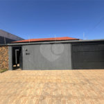 Casa à venda com 3 quartos, sendo 1 suíte, em Jardim Angelica, Três Lagoas, MS