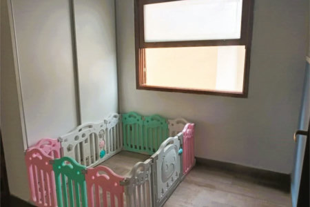 Sobrado à venda com 3 suítes em Jardim Londrina, São Paulo, SP