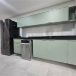 Apartamento para alugar com 3 suítes,  em Jardim Morumbi, São Paulo, SP