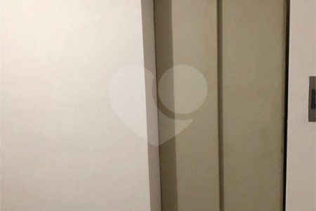Apartamento à venda com 3 quartos em Vila Divina Pastora, São Paulo, SP