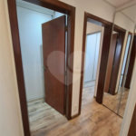 Apartamento à venda com 3 suítes no Centro, São Bernardo do Campo, SP