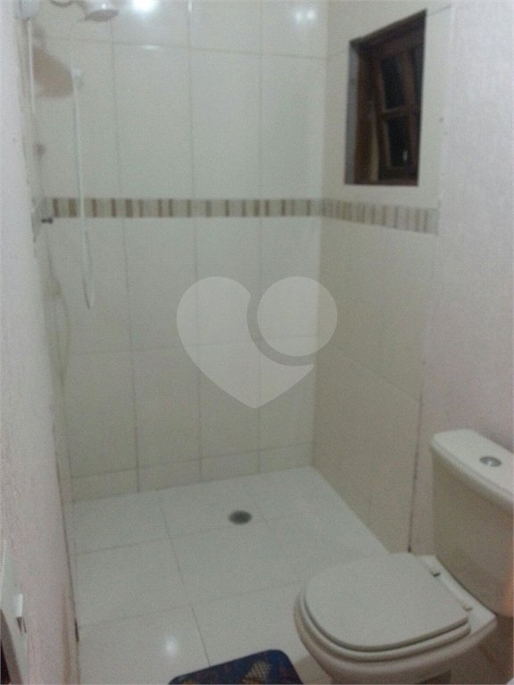 Chácara à venda com 4 quartos, sendo 3 suítes, em Área Rural de Mairiporã, Mairiporã, SP