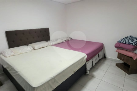 Sobrado à venda com 5 quartos, sendo 1 suíte,  em Jardim Japão, São Paulo, SP