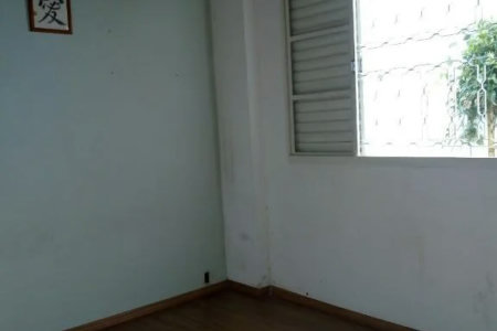 Casa à venda com 6 quartos, sendo 3 suítes,  em Brooklin Paulista, São Paulo, SP