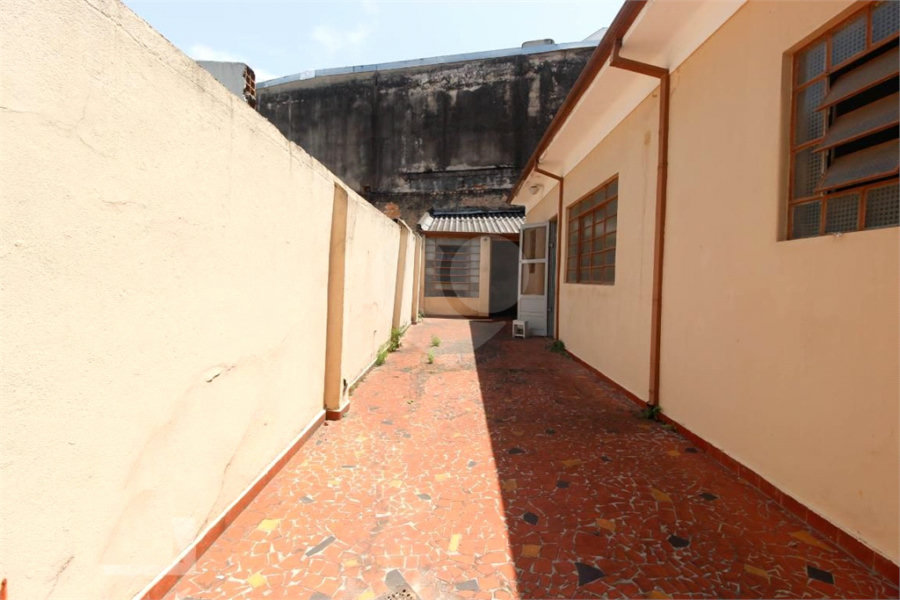 Sobrado à venda com 3 quartos, sendo 1 suíte, em Casa Verde, São Paulo, SP