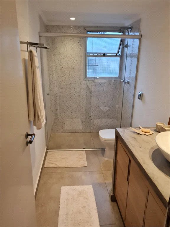 Apartamento à venda com 3 quartos, sendo 1 suíte, em Jardim Ampliação, São Paulo, SP