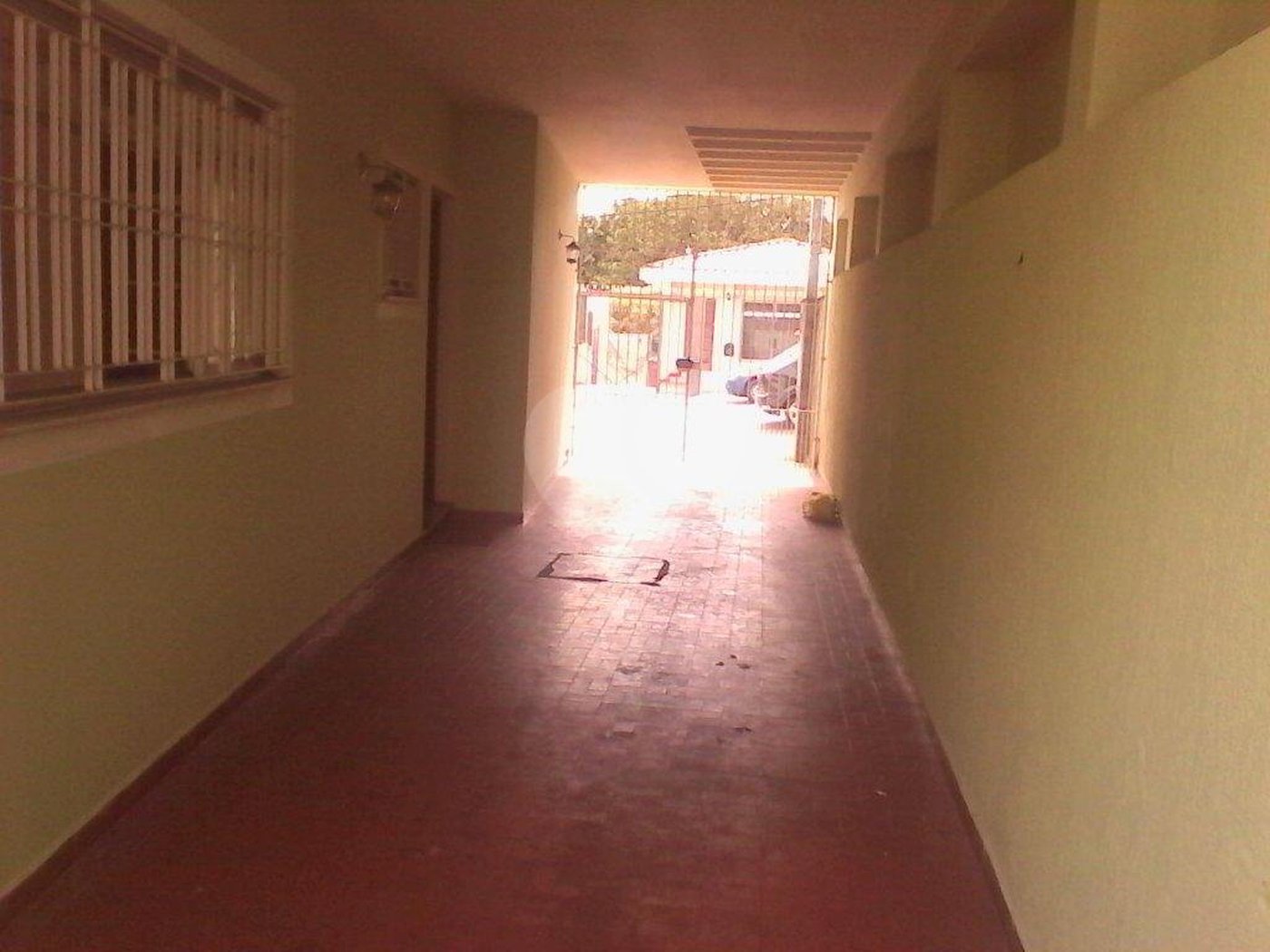 Sobrado à venda ou para alugar com 4 quartos, sendo 1 suíte, em Jardim São Paulo(zona Norte), São Paulo, SP