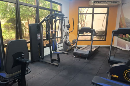 Flat para alugar com 1 suíte em Vila Olímpia, São Paulo, SP