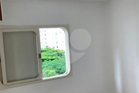Apartamento para alugar com 3 quartos, sendo 1 suíte,  em Jardim Paulista, São Paulo, SP