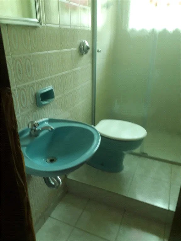 Casa à venda com 3 quartos, sendo 2 suítes,  em Brooklin Paulista, São Paulo, SP