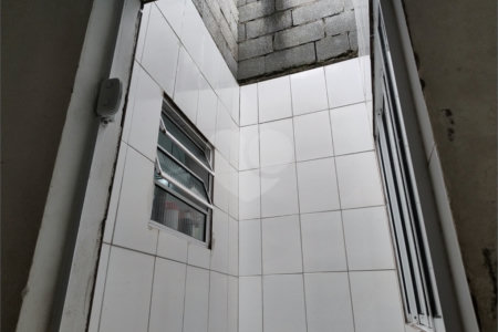 Casa à venda com 3 quartos, sendo 1 suíte,  em Vila Rei, Mogi das Cruzes, SP
