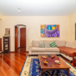 Casa à venda com 4 suítes em Jardim Marajoara, São Paulo, SP