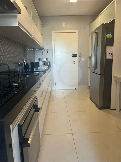 Apartamento à venda com 4 quartos, sendo 1 suíte,  em Jardim das Américas, Cuiabá, MT