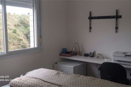 Apartamento com 3 dormitórios à venda, 93 m² por R$ 1.400.000,00 - Jardim Astúrias - Guarujá/SP