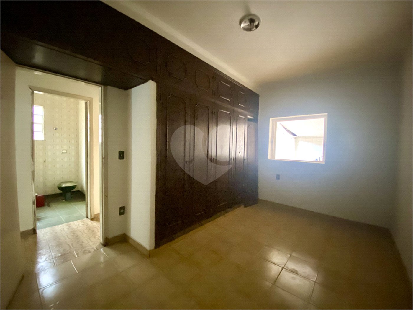 Sobrado à venda com 3 suítes em Campos Elíseos, Ribeirão Preto, SP