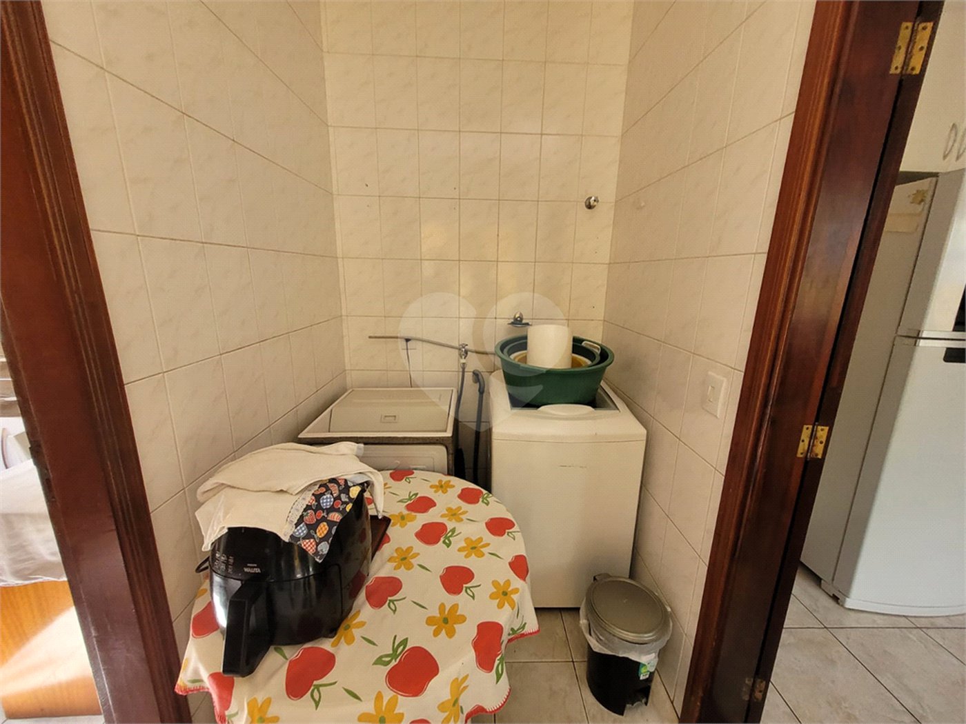 Sobrado à venda com 3 quartos, sendo 1 suíte, em Jardim Líbano, São Paulo, SP