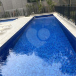 Apartamento à venda com 2 quartos, sendo 1 suíte, em Pirituba, São Paulo, SP