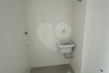 Apartamento à venda com 1 quarto em Jardim São Paulo(zona Norte), São Paulo, SP